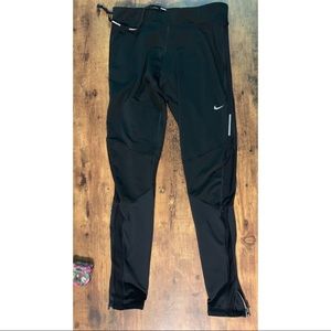 Nike Dryfit Women’s Medium full leg